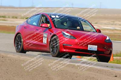 media/Mar-06-2022-Speed Ventures (Sun) [[79cc8854c4]]/Tesla Corsa B/Session 2 (Sunset)/